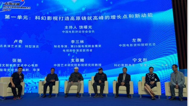 1690944725.png image.png