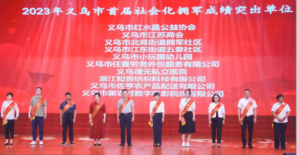 1690944825.png image.png