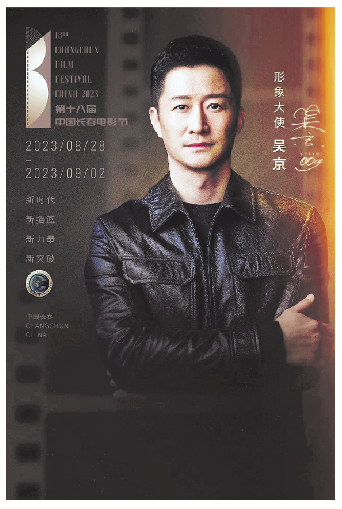 1691539471.png 1691539471.png