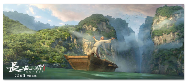 1691540118.png image.png