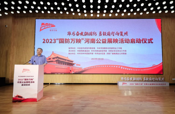 1691540172.png image.png