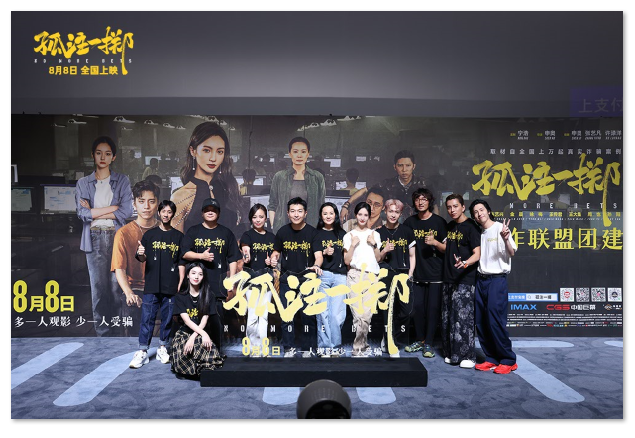 1691540563.png image.png