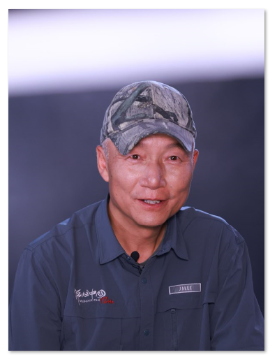 1691540684.png image.png