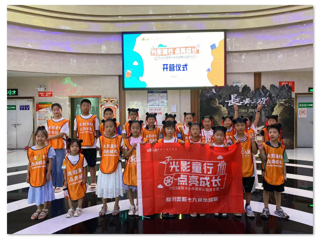 1691540778.png image.png