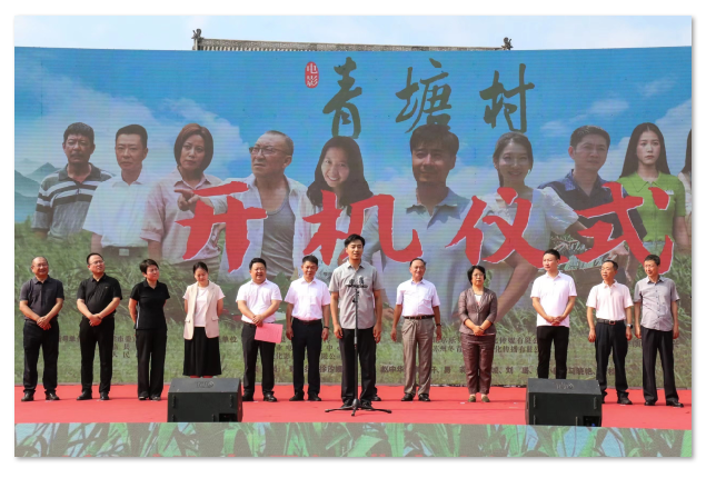 1691540857.png image.png