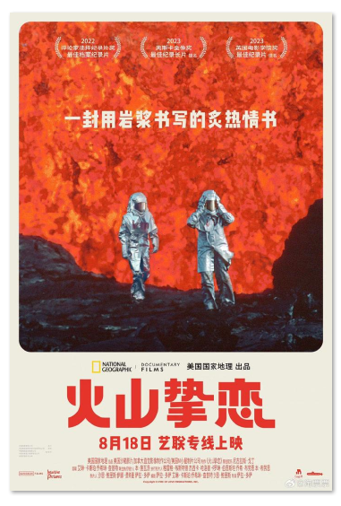 1691541967.png image.png