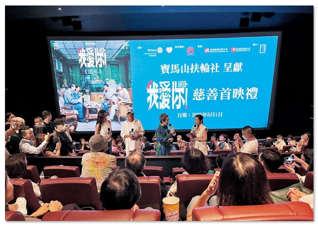 1691542056.png image.png