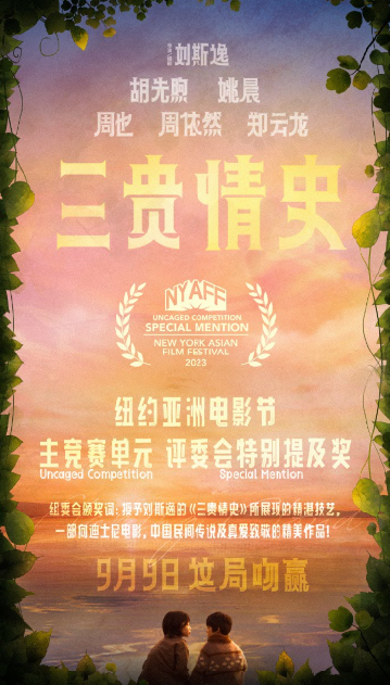 1691542138.png image.png