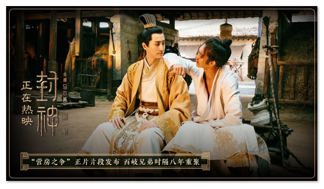 1691542180.png image.png