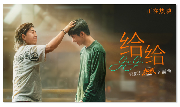 1691542220.png image.png