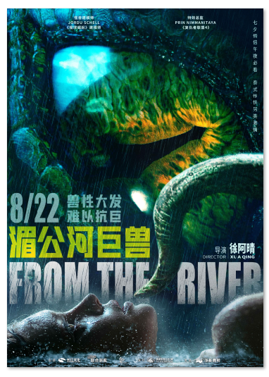 1691542298.png image.png