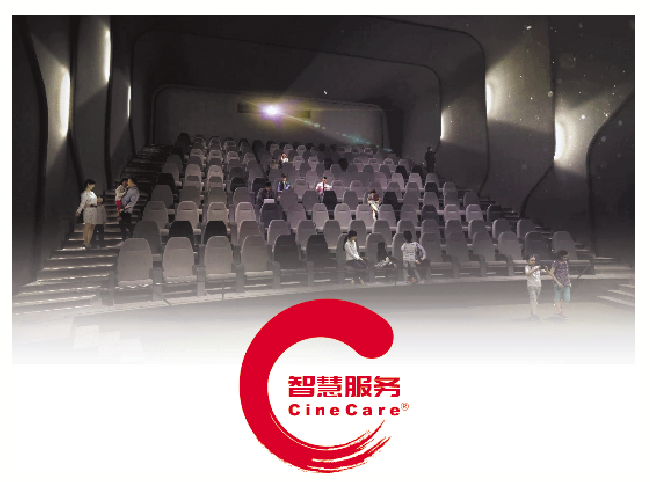 1691542962.png image.png