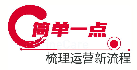 1691543050.png image.png