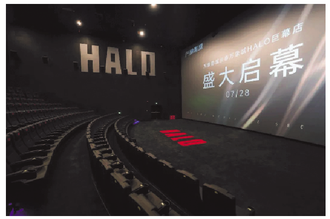 1691543067.png 1691543067.png