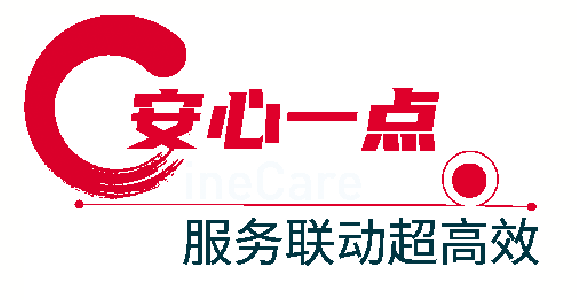 1691543128.png image.png