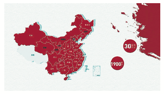 1691543164.png image.png