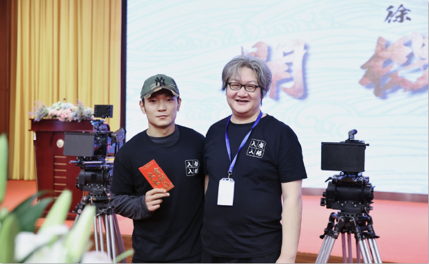 1691543409.png image.png