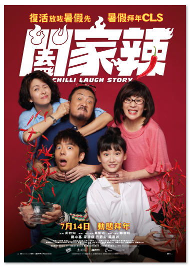 1691545036.png image.png