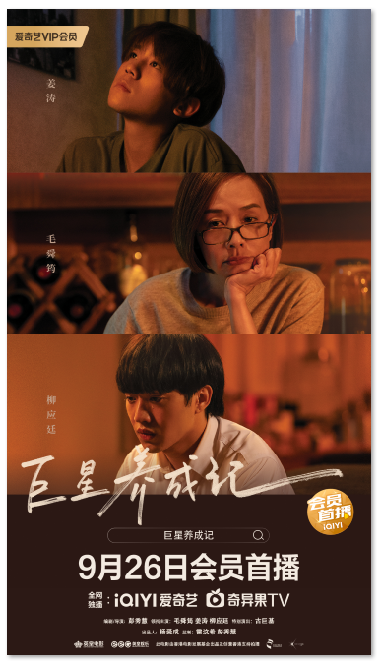 1691545047.png image.png