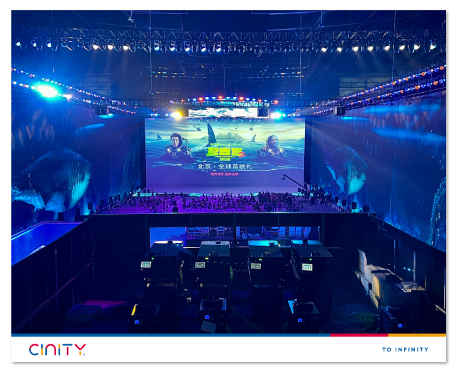 1691545315.png image.png