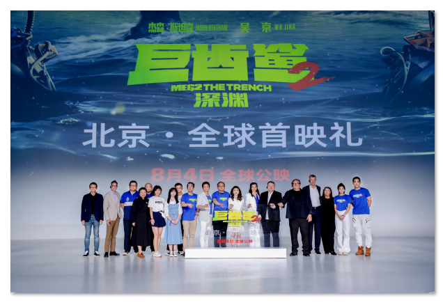 1691545339.png image.png