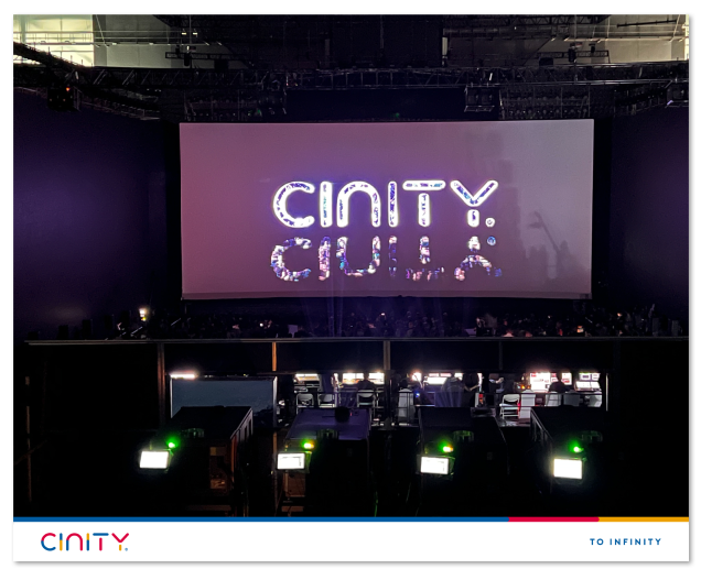 1691545359.png image.png