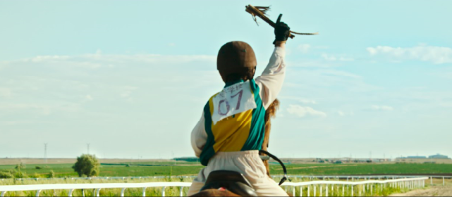 1692163266.png image.png