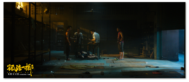 1692163626.png image.png