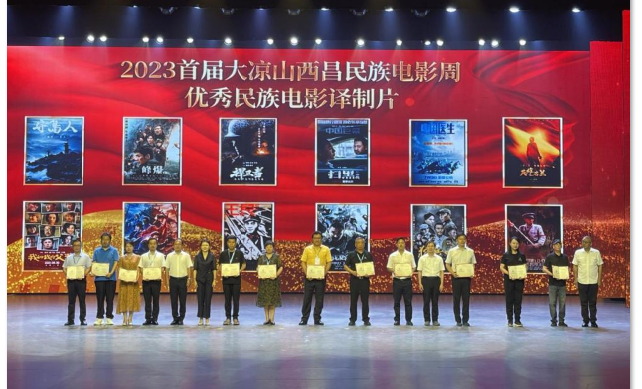 1692170454.png image.png