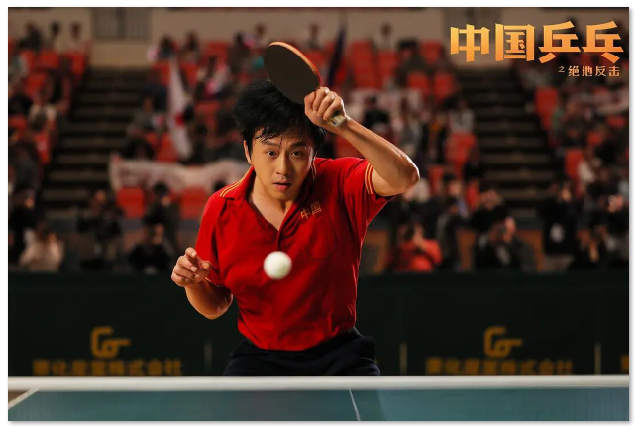 1692170528.png image.png