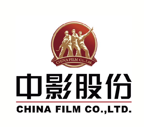 1693918870.png 1693918870.png