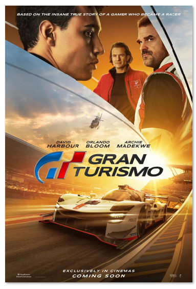 1693921086.png image.png