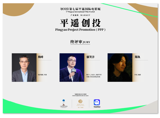 1695173151.png image.png