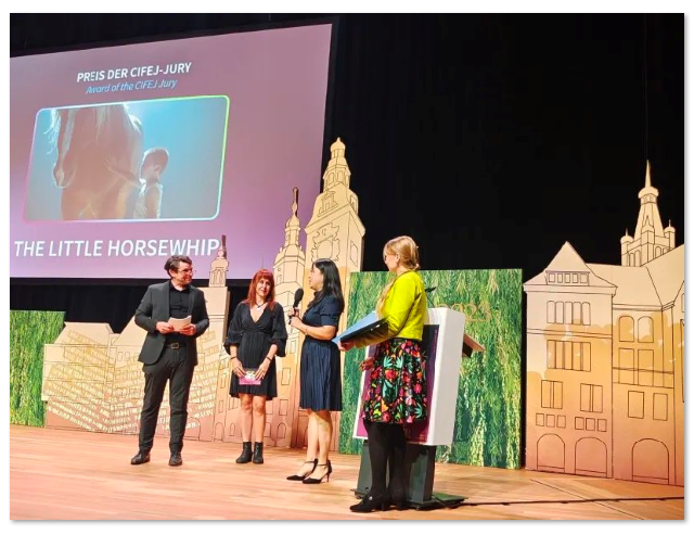 1696990584.png image.png