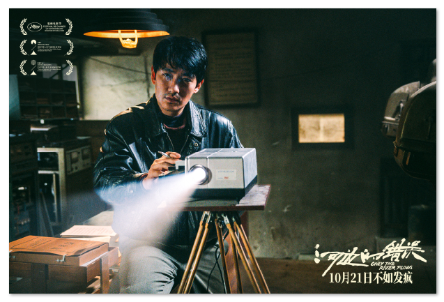 1696993471.png image.png