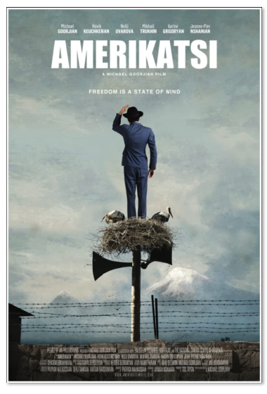 1697595947.png image.png