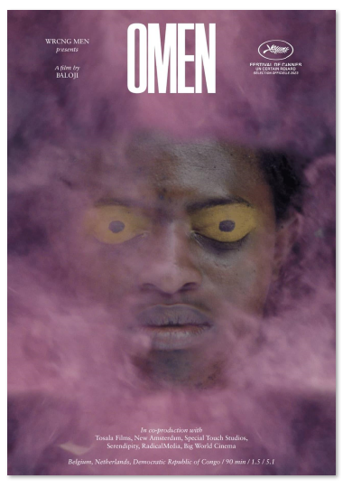 1697595972.png image.png