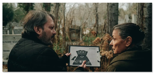 1697595997.png image.png