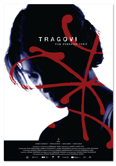 1697596007.png image.png