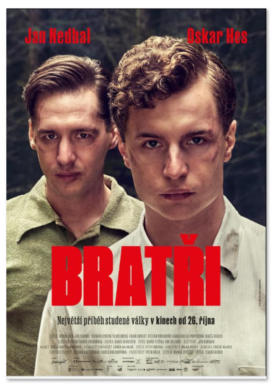 1697596015.png image.png