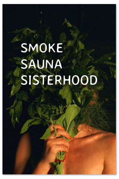 1697596025.png image.png