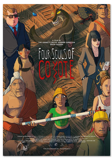 1697596066.png image.png