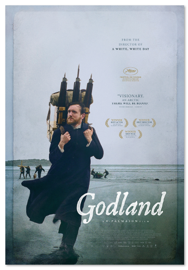 1697596076.png image.png