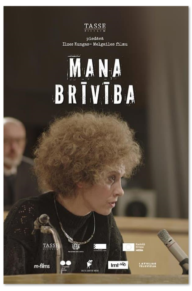 1697596085.png image.png