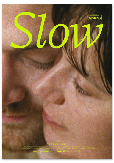 1697596095.png image.png