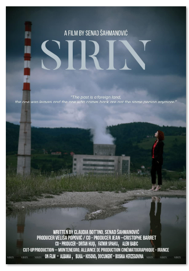 1697596102.png image.png