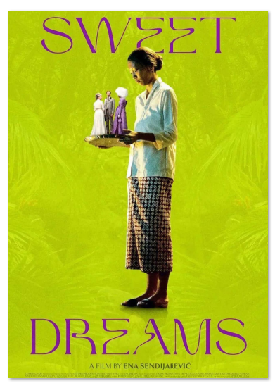 1697596112.png image.png