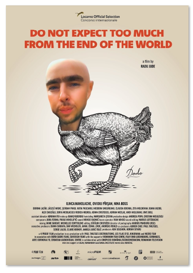 1697596133.png image.png