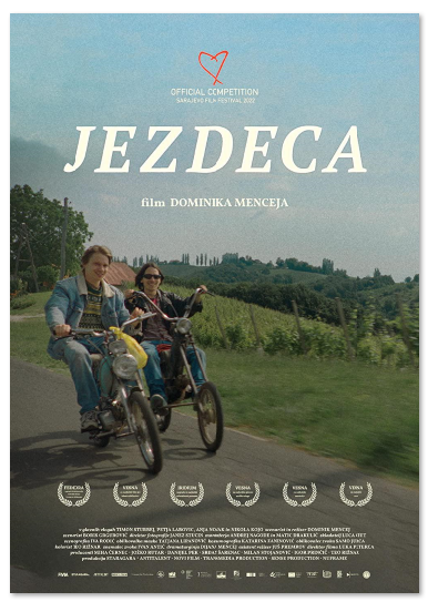 1697596145.png image.png