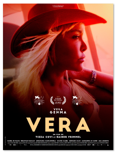 1697596167.png image.png